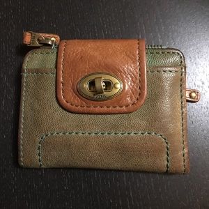 🤑Final price drop🤑